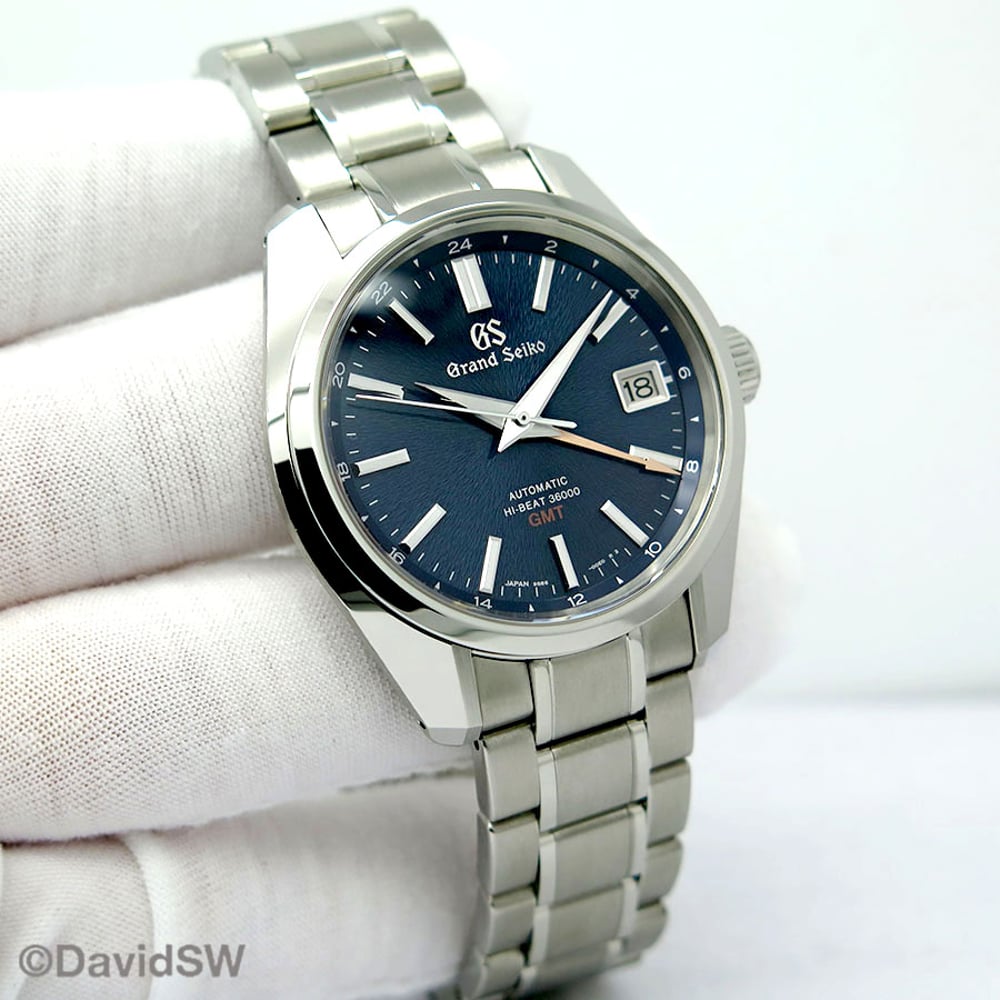 watch image