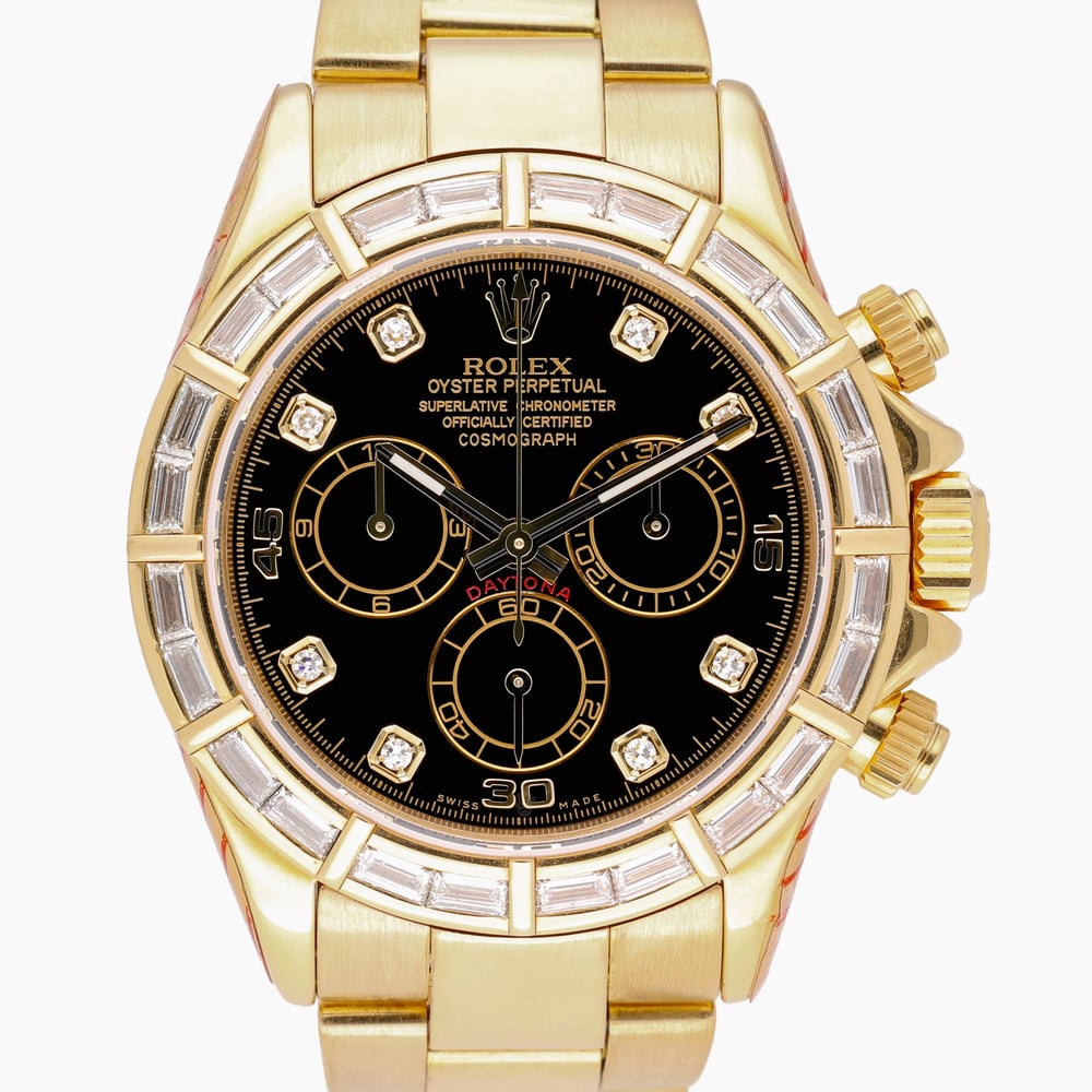 watch image