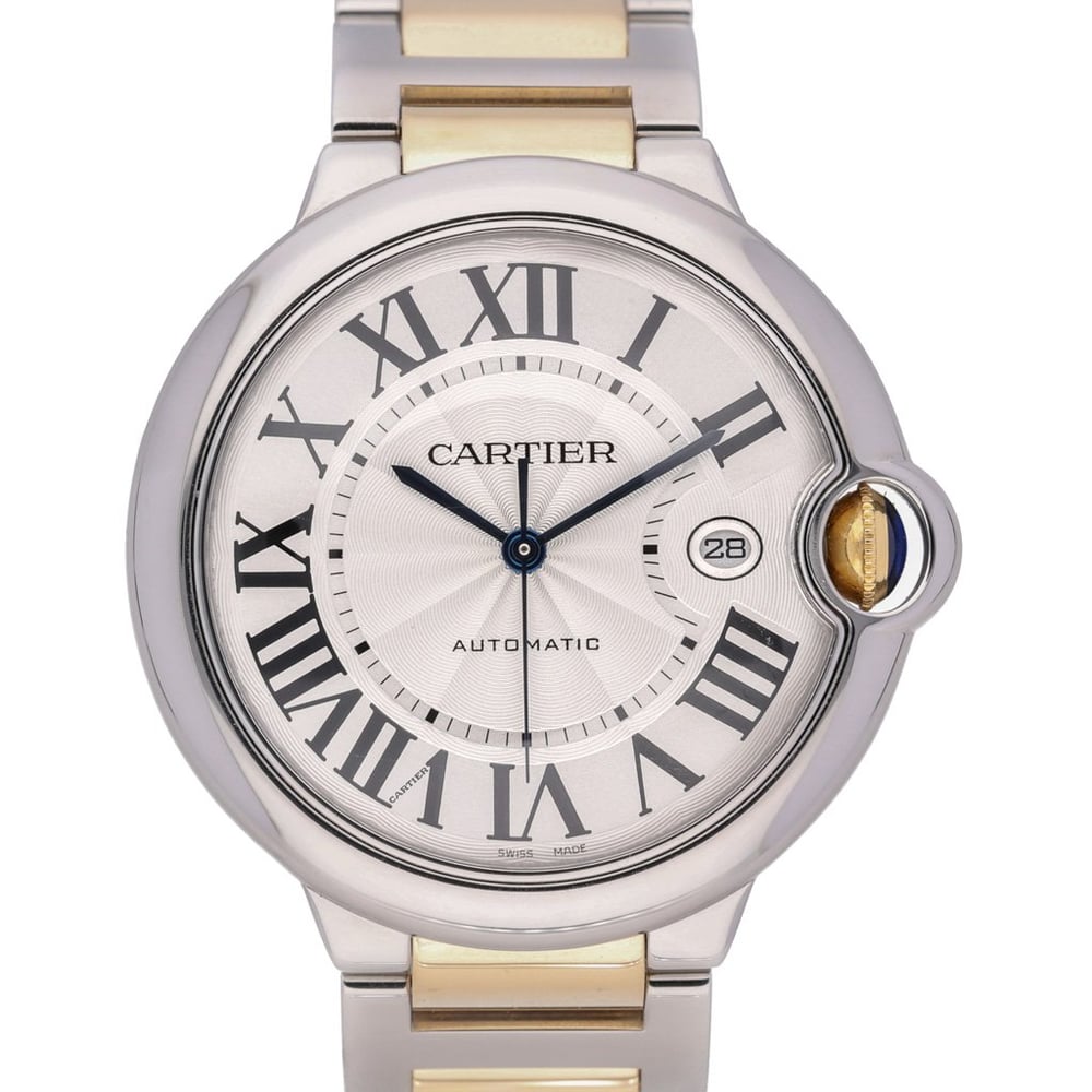 watch image