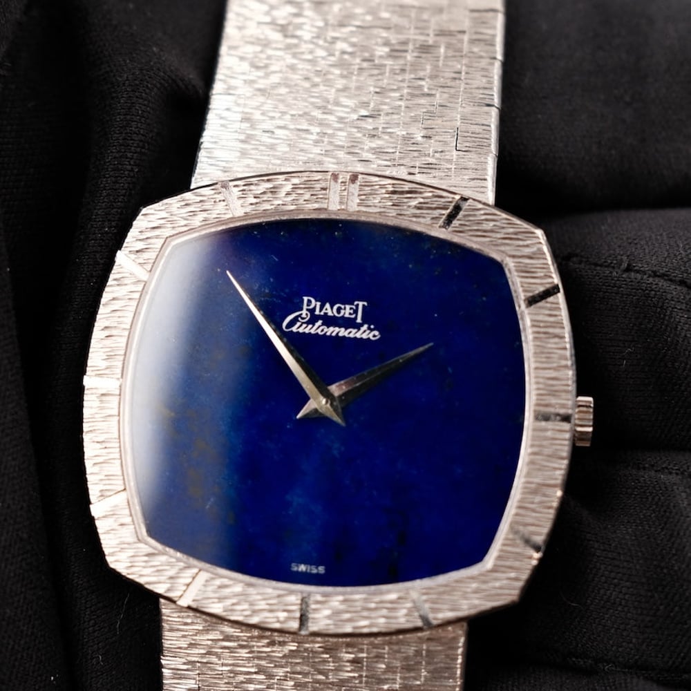 watch image