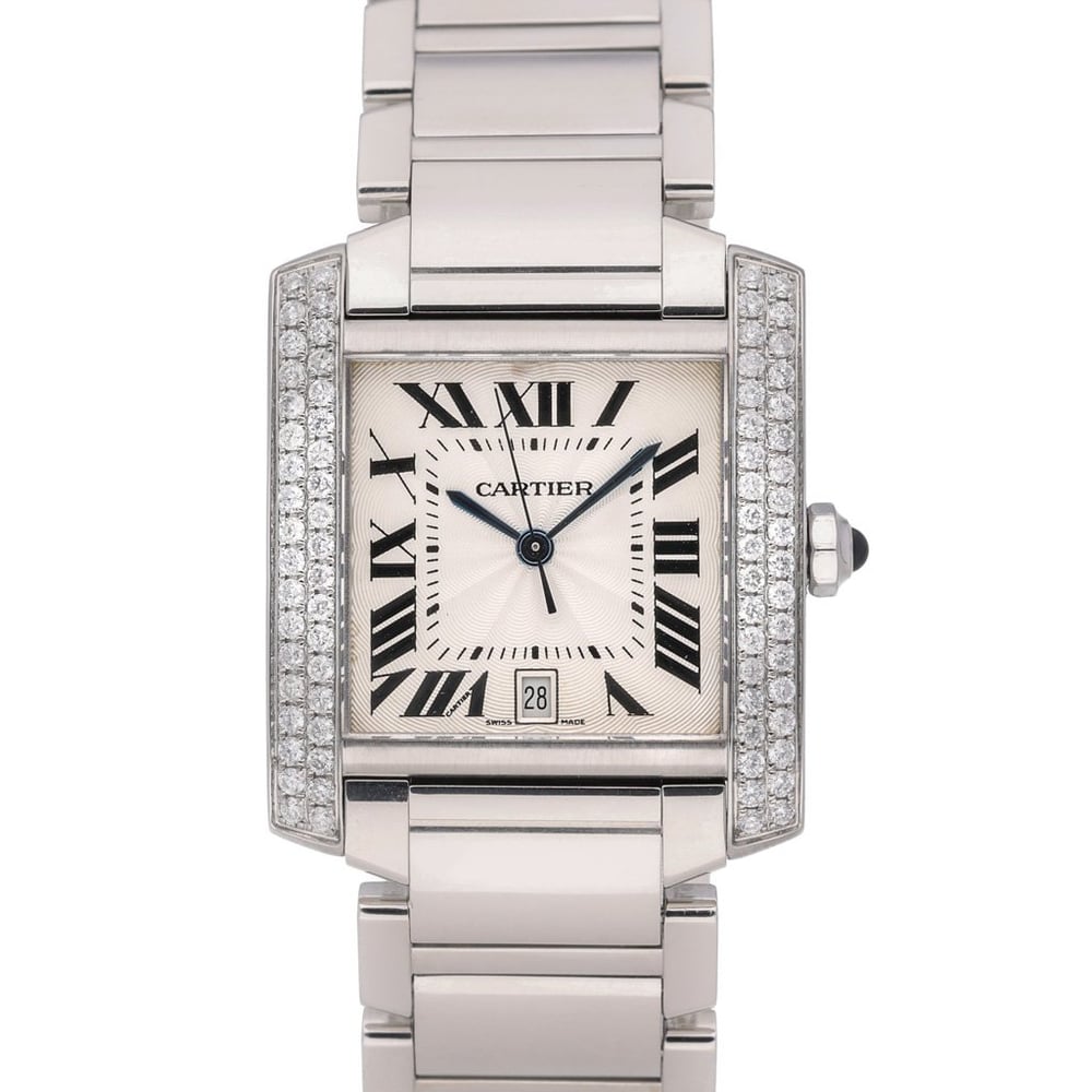 watch image