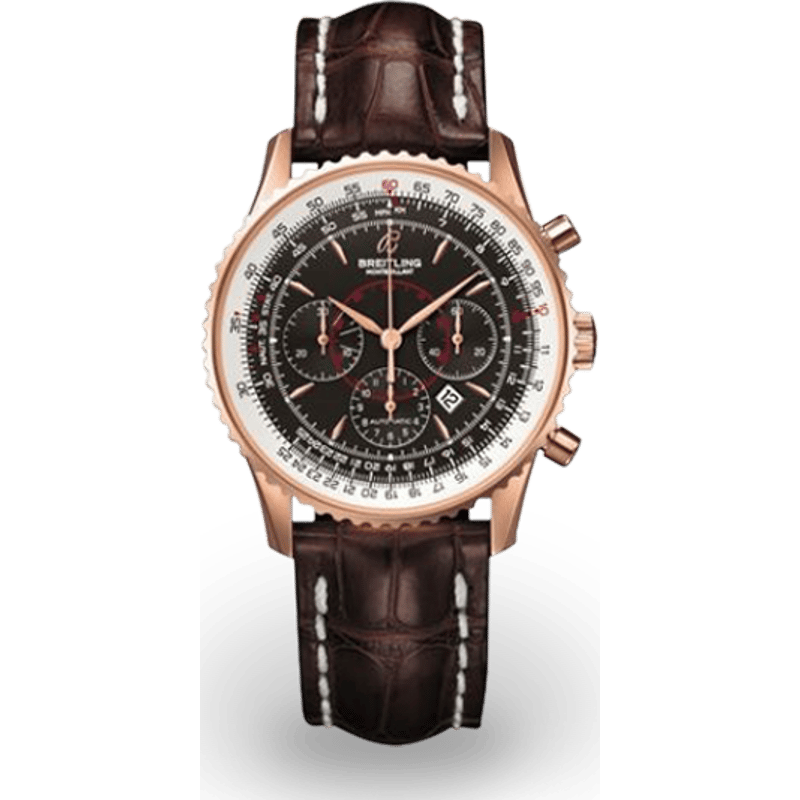 watch image