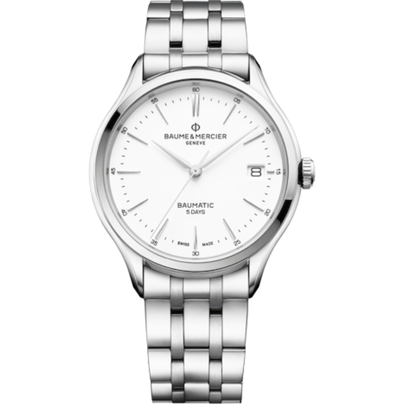 watch image
