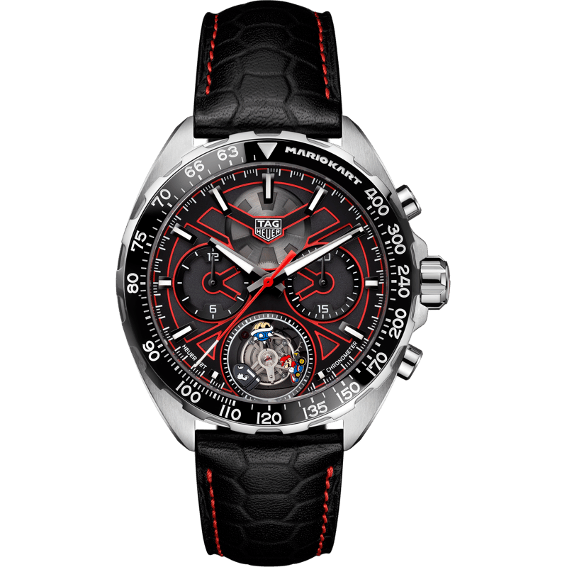 watch image