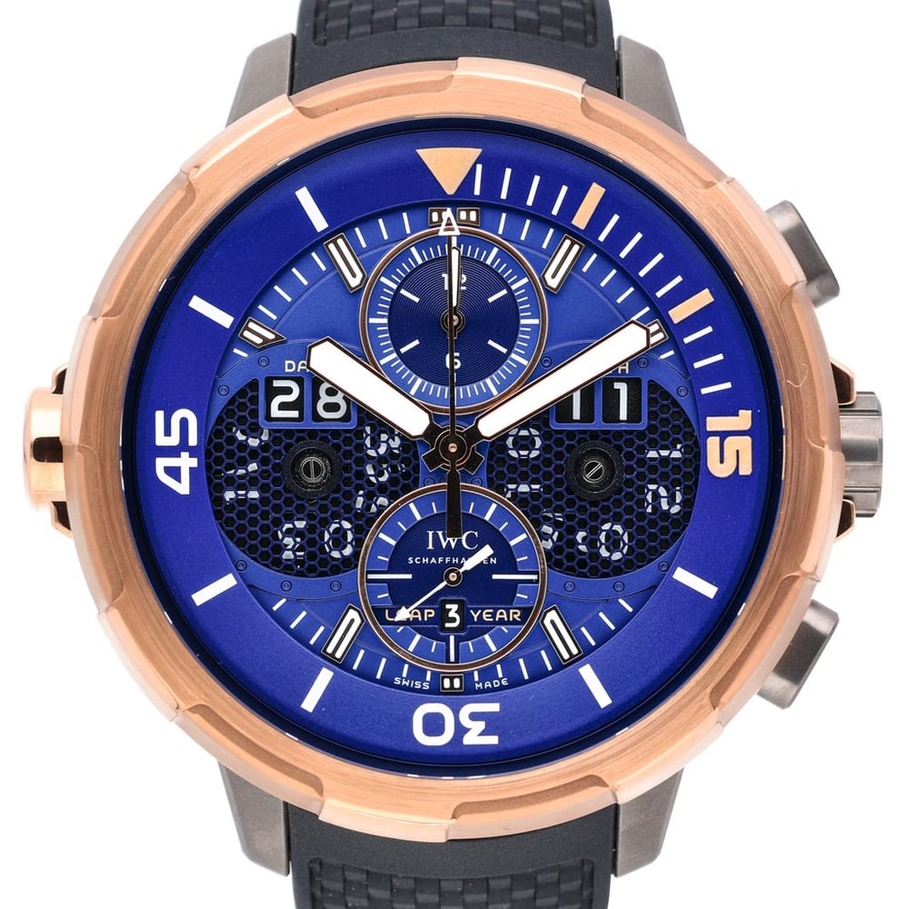 watch image