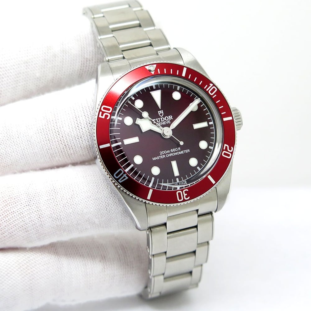 watch image