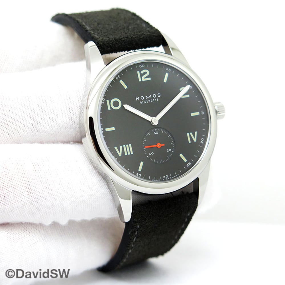 watch image