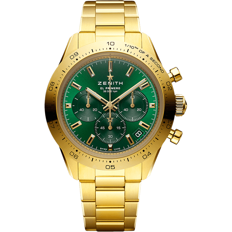 watch image