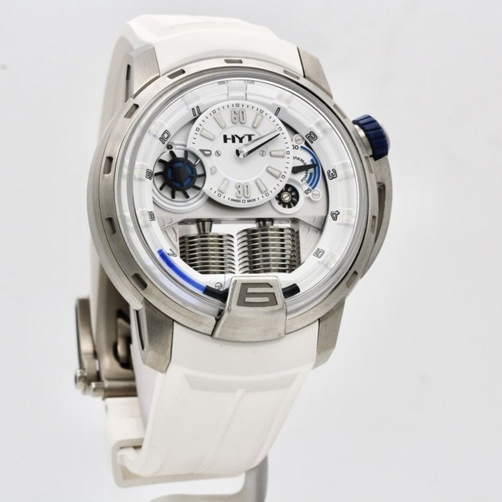 watch image