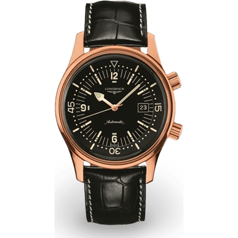 watch image