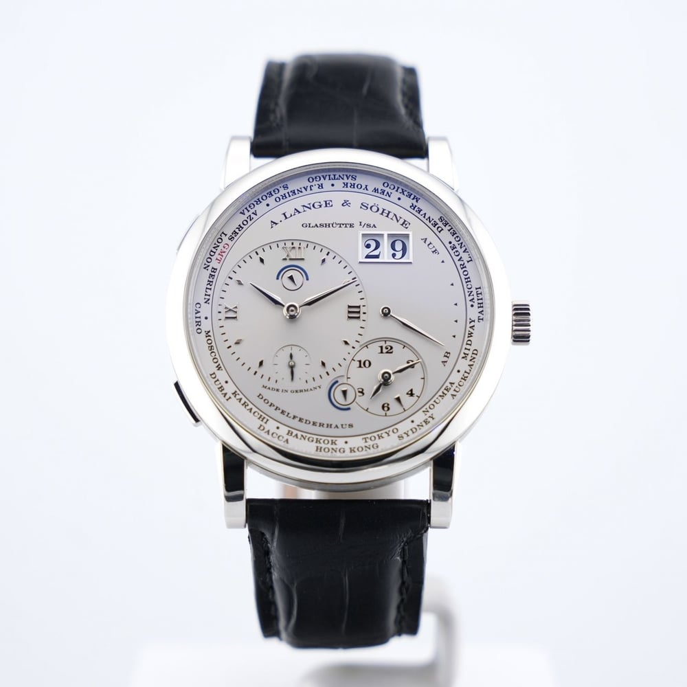 watch image