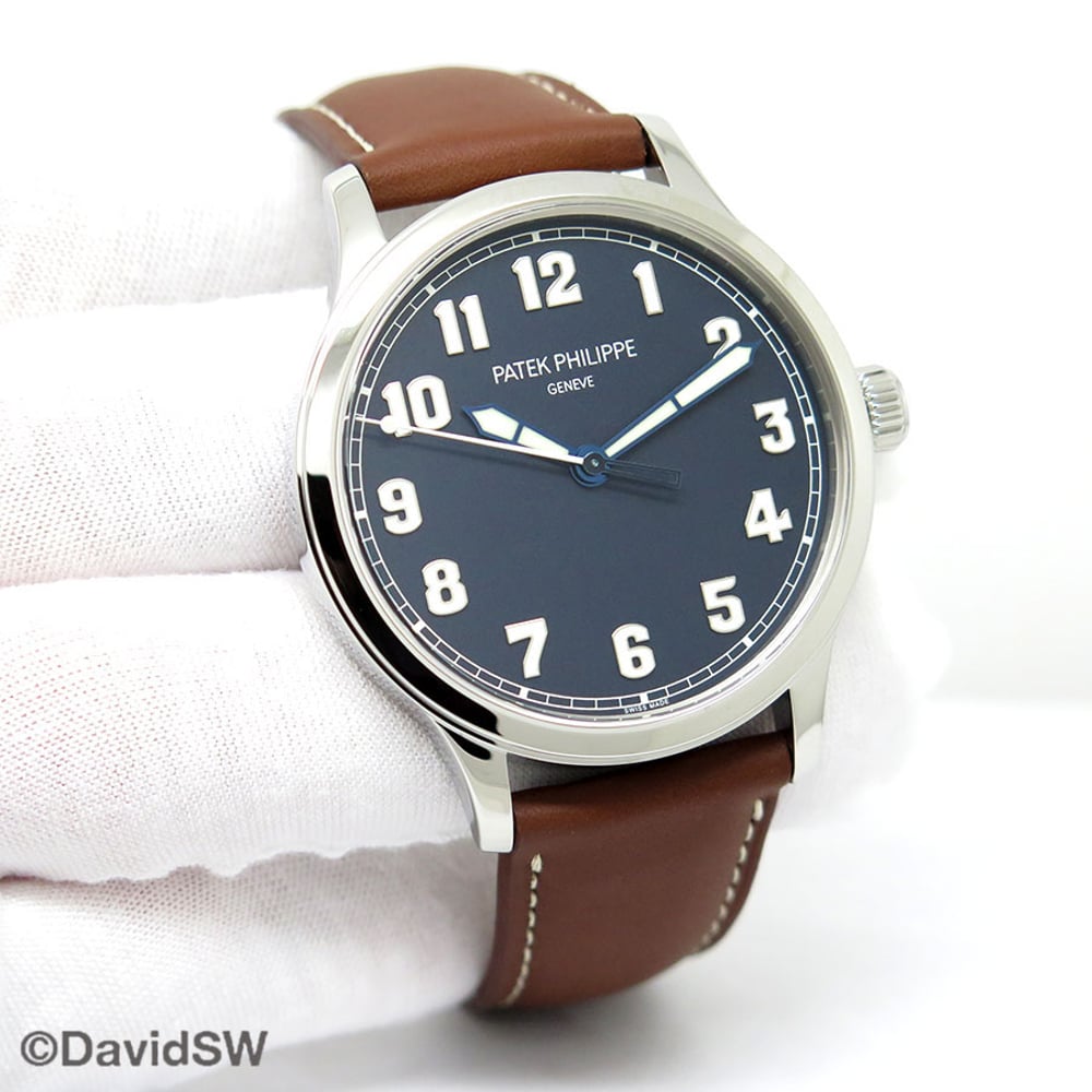 watch image