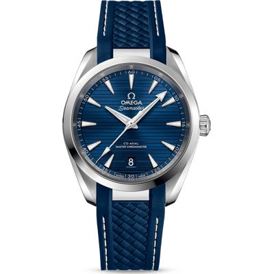 watch image
