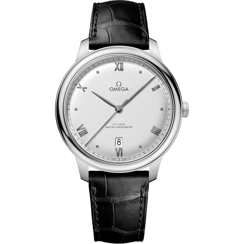 watch image