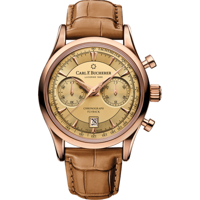 watch image