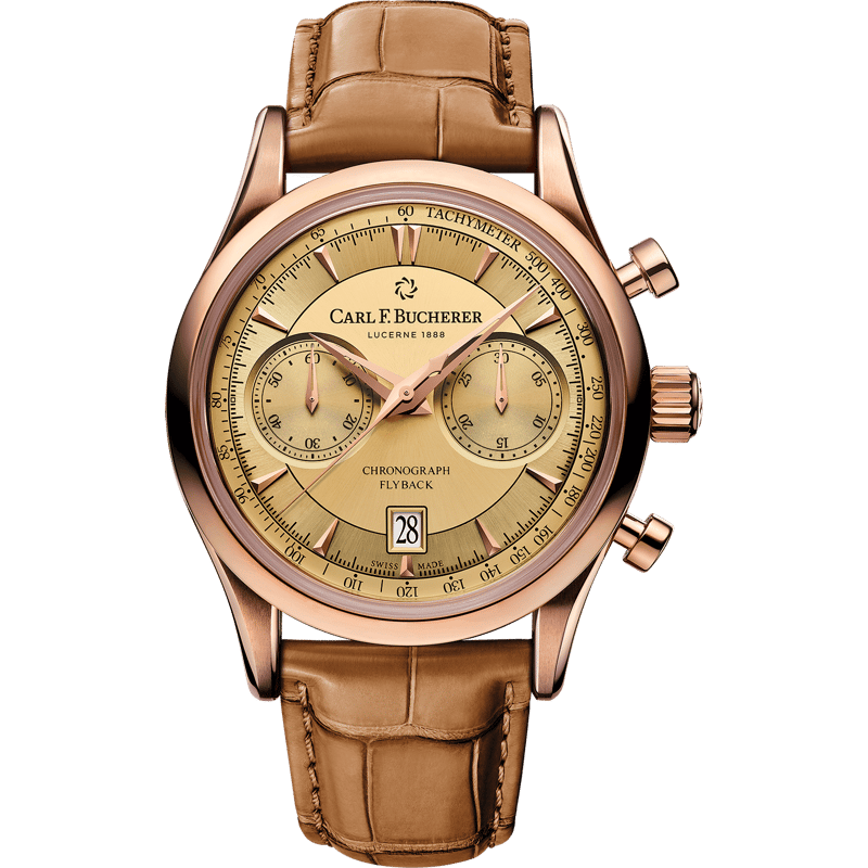 watch image