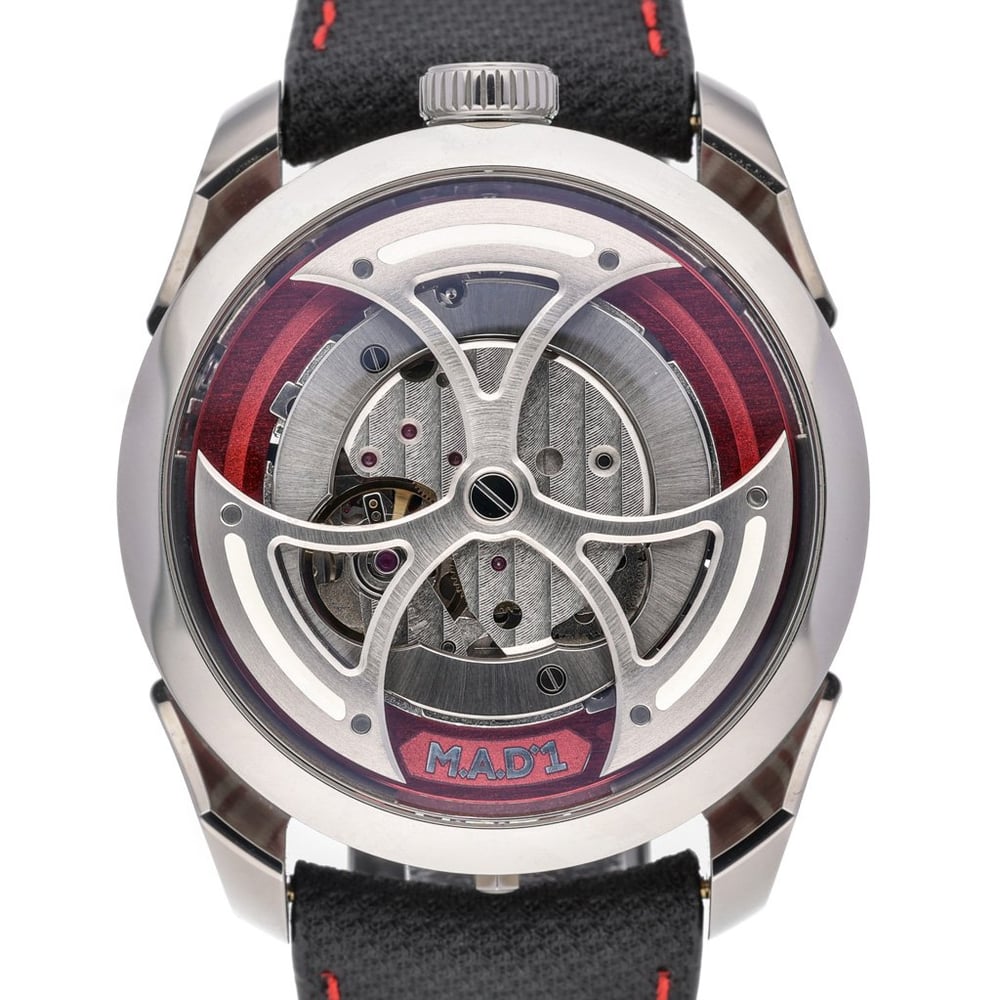 watch image