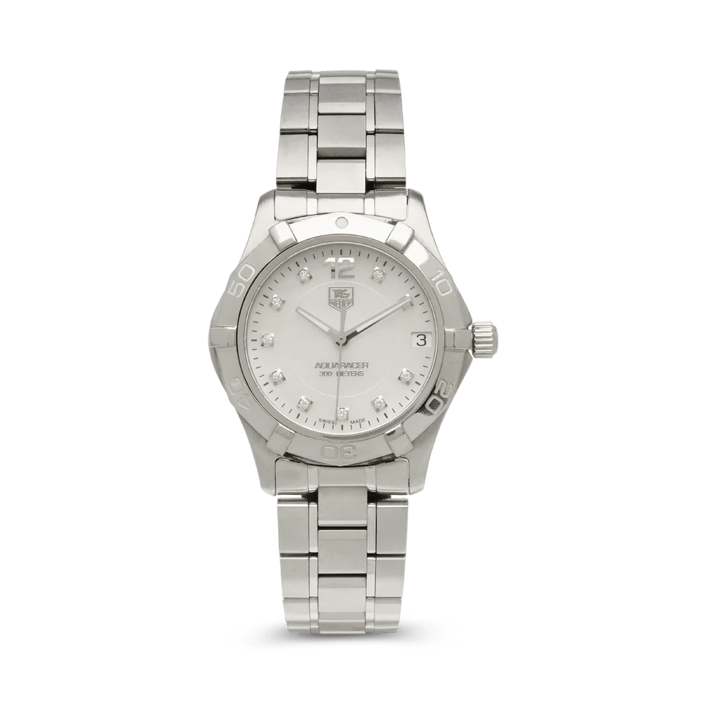 watch image