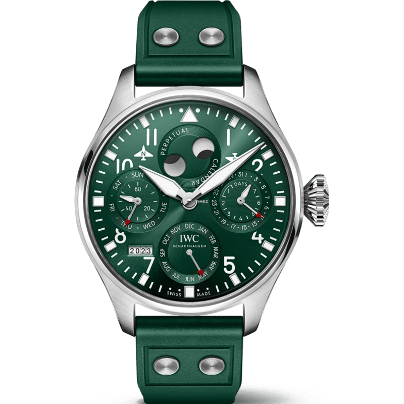 watch image
