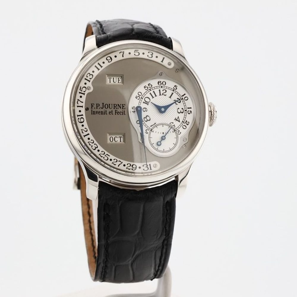 watch image