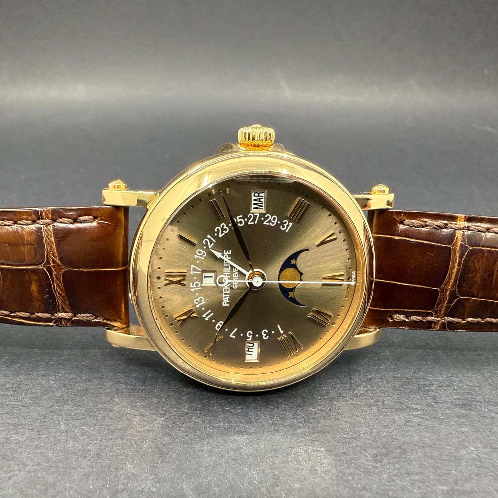 watch image