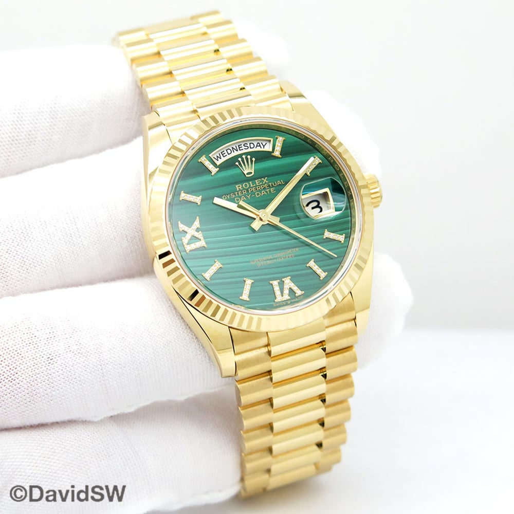 watch image