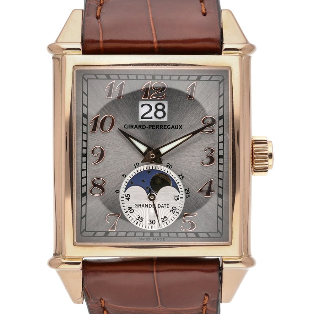 watch image