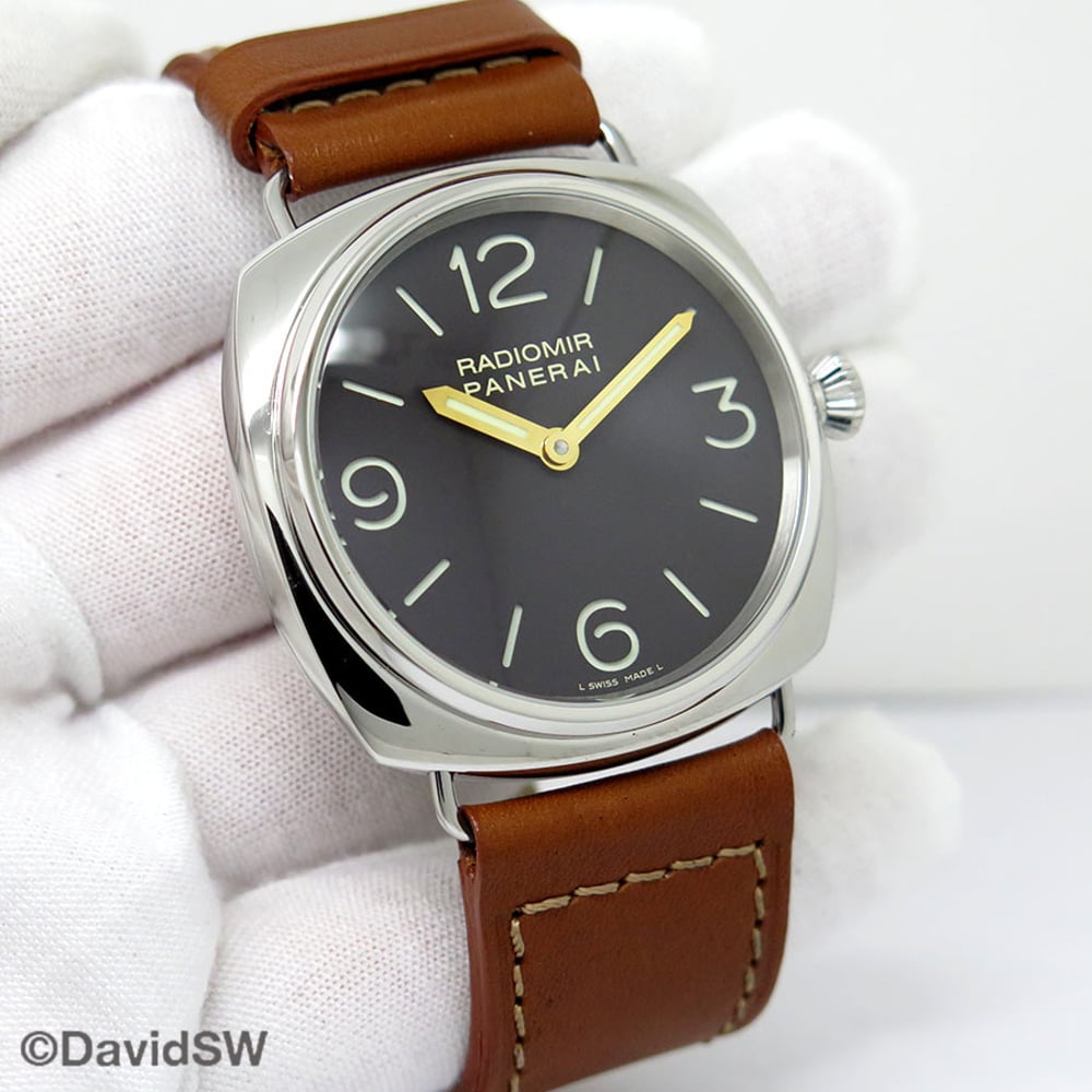 watch image