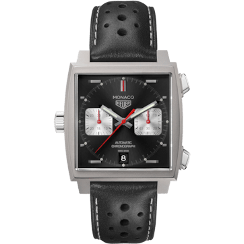 watch image