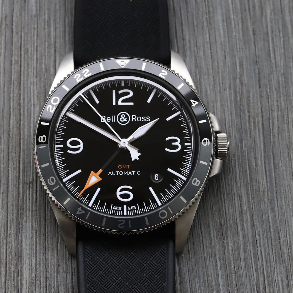 watch image