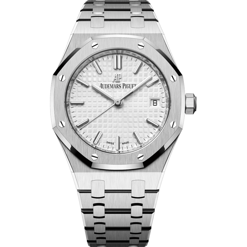 watch image