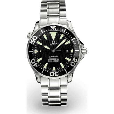 watch image