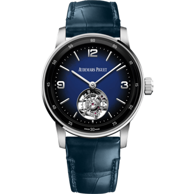watch image