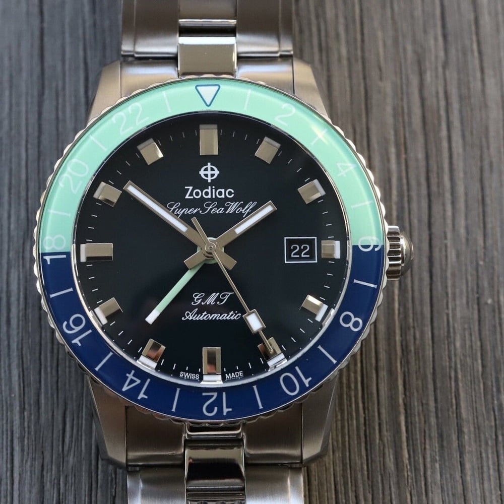 watch image