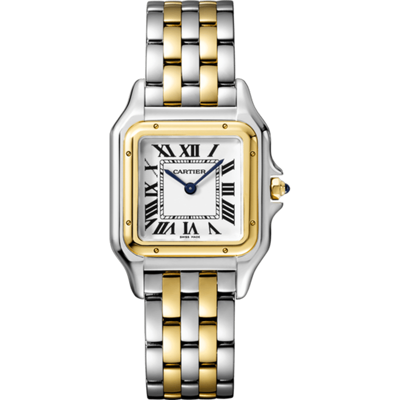 watch image