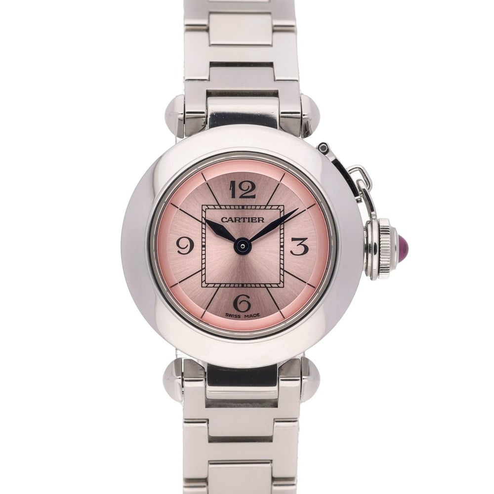 watch image
