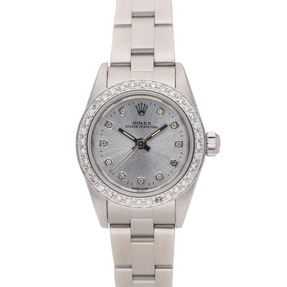 watch image