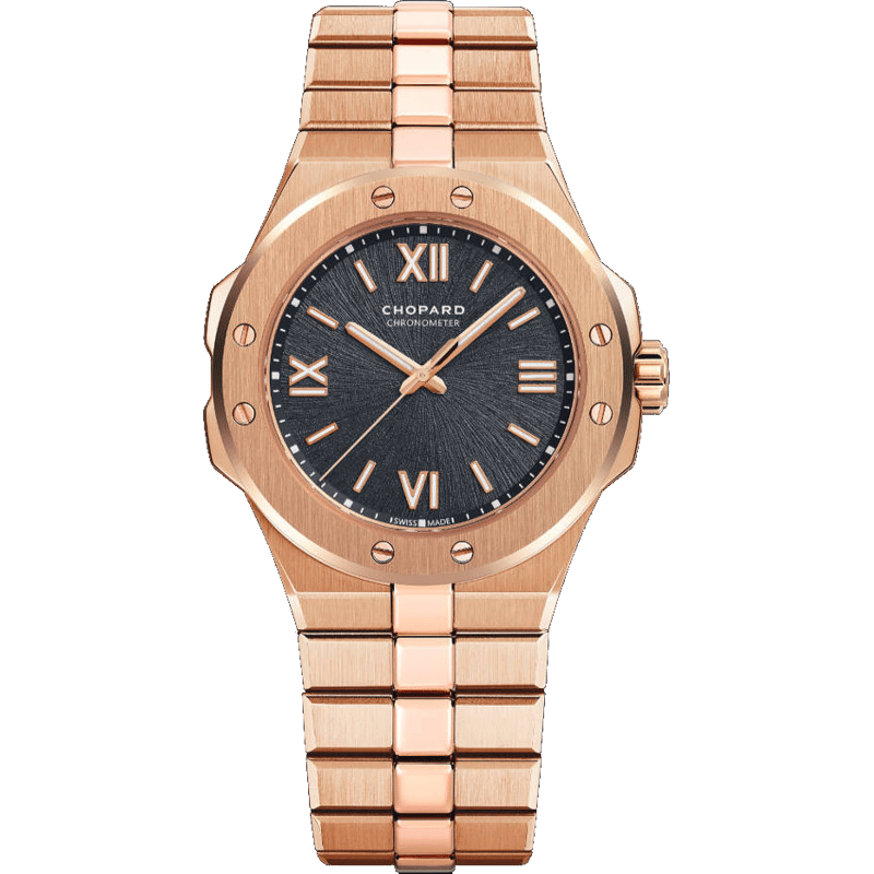 watch image