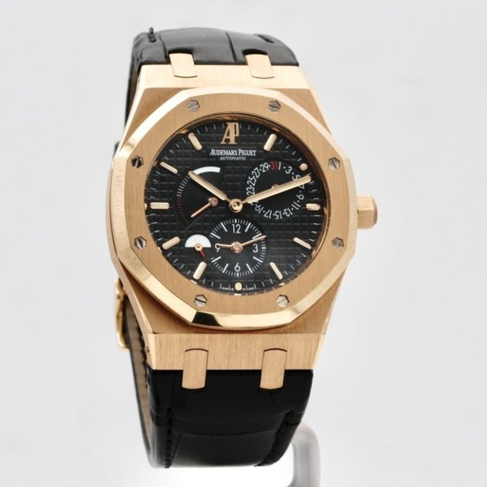 watch image