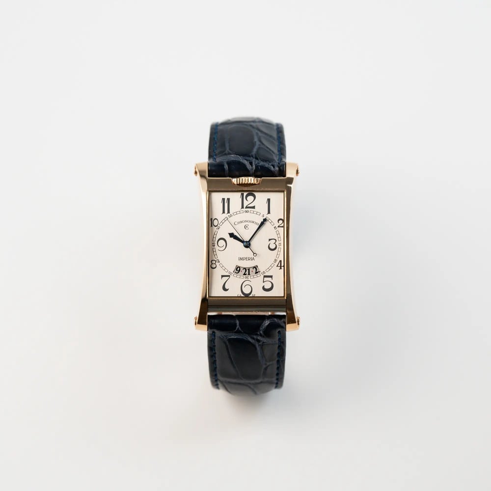 watch image
