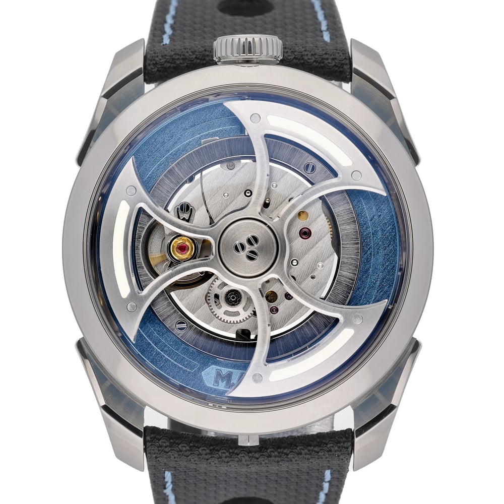 watch image