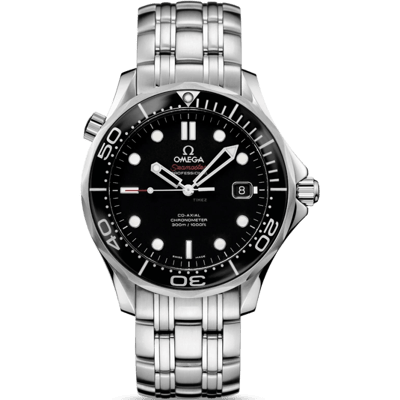 watch image