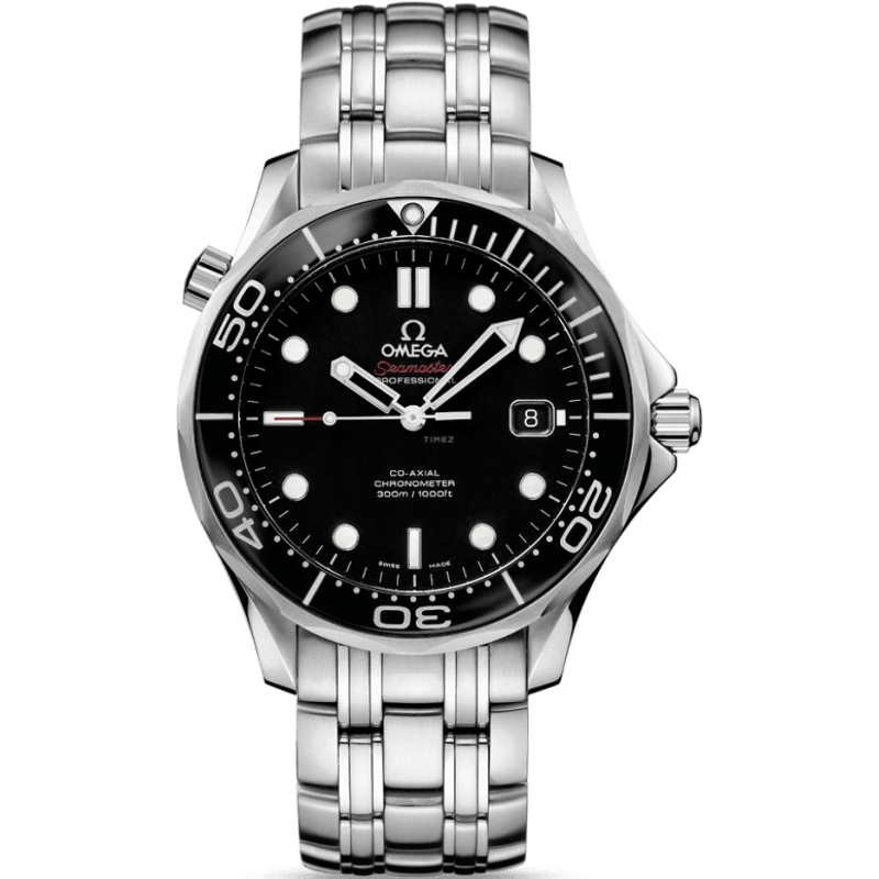 watch image