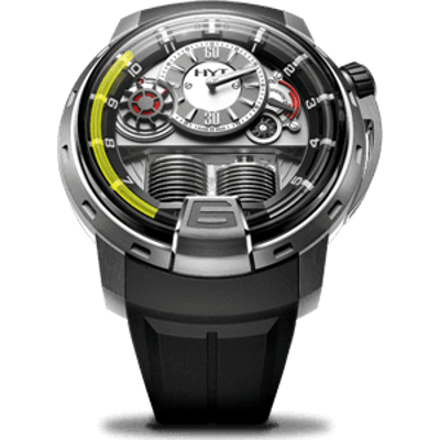 watch image