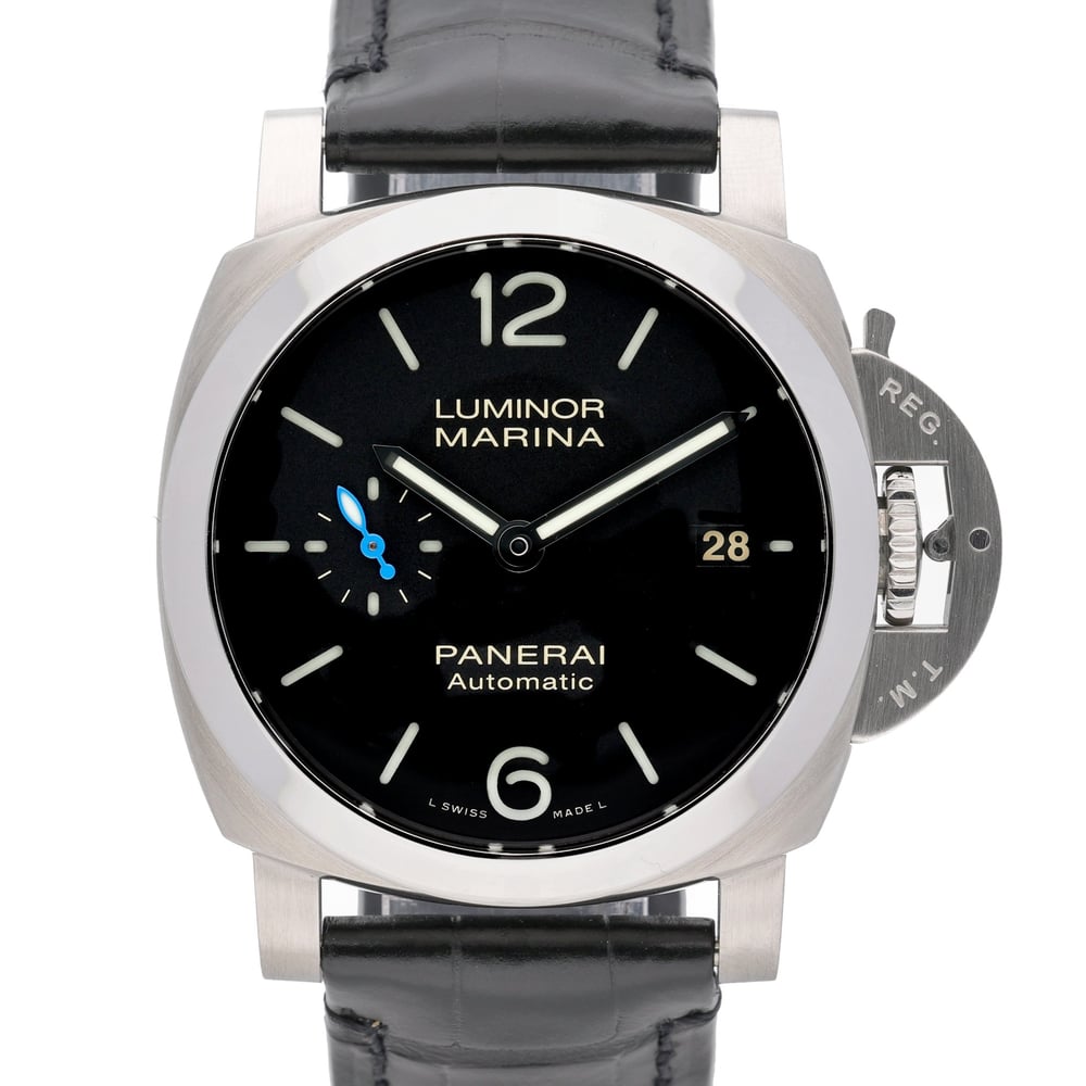 watch image