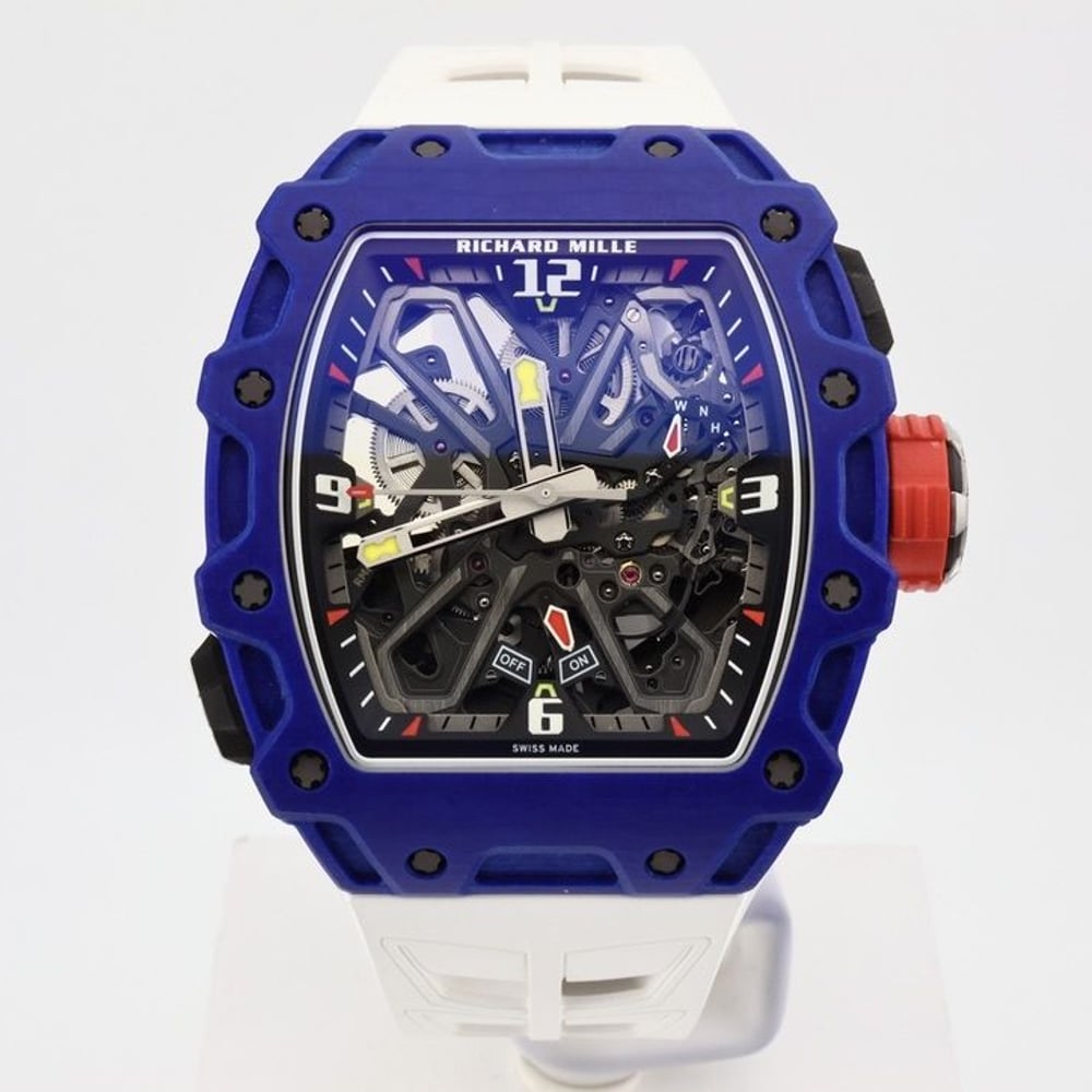 watch image