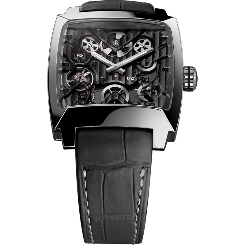 watch image