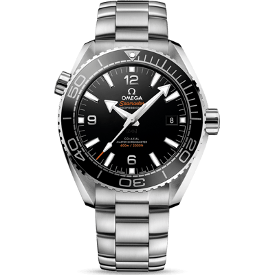 watch image