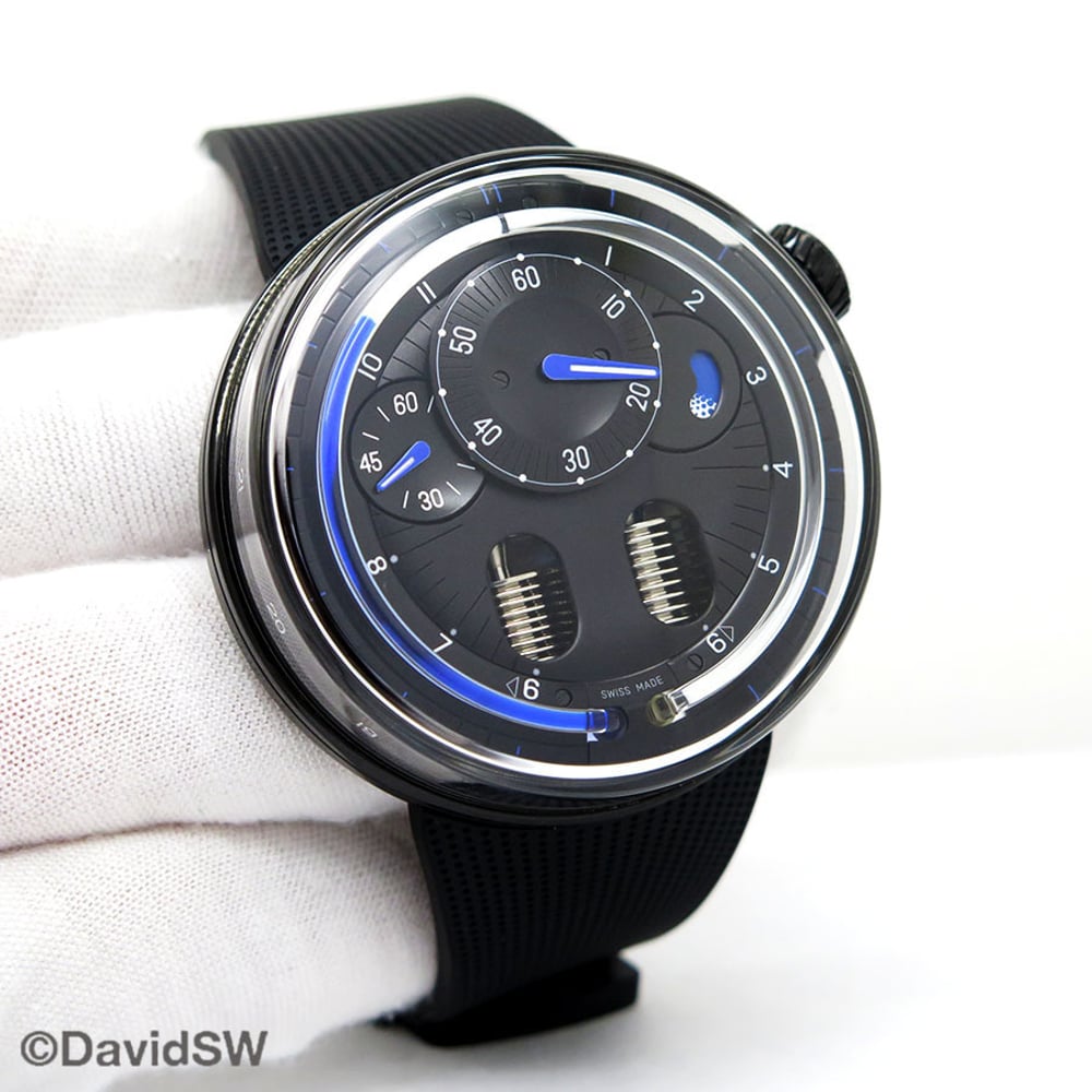 watch image