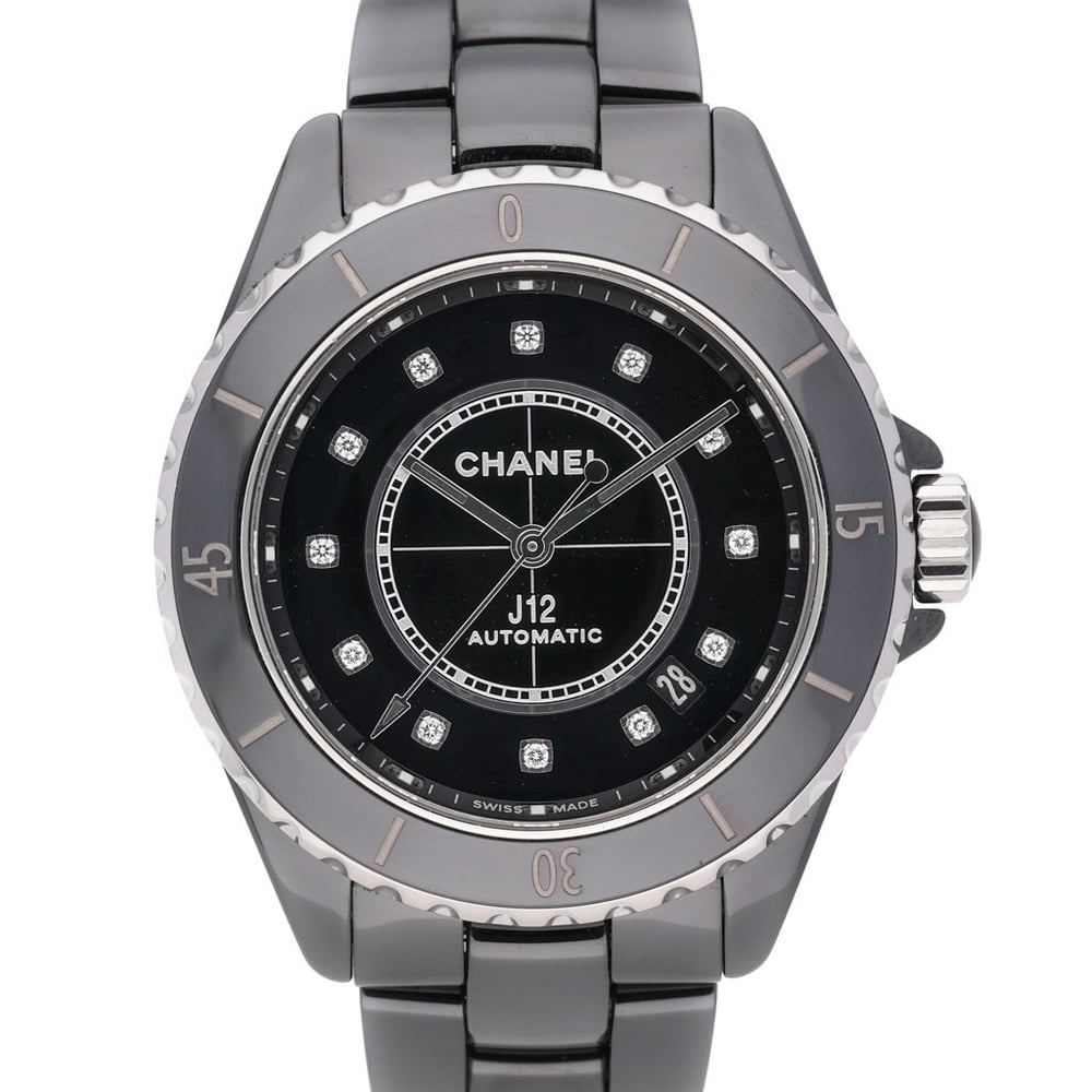 watch image